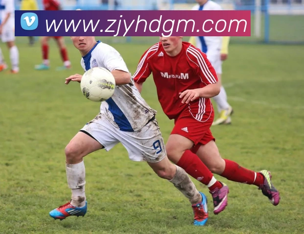 星空体育中国官方网站品牌故事