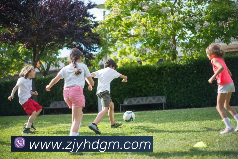 星空体育中国官方网站服务体系