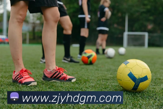 星空体育中国官方网站APP 体育赛事宣传图